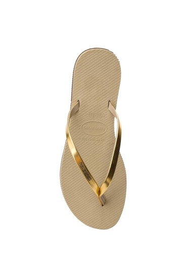 Havaianas Джапанки - Mera.bg