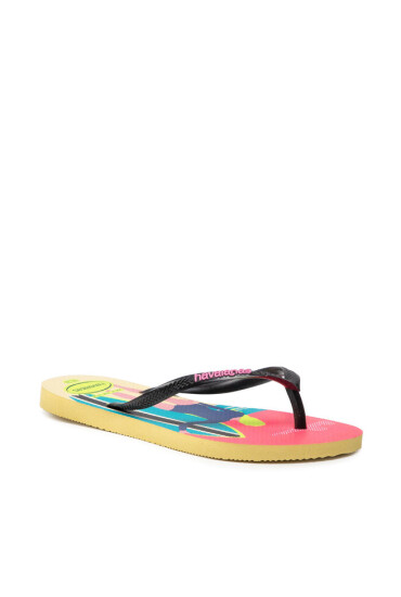 Havaianas Джапанки - Mera.bg