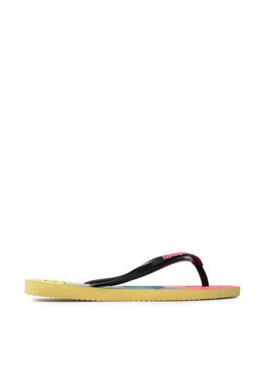 Havaianas Джапанки - Mera.bg