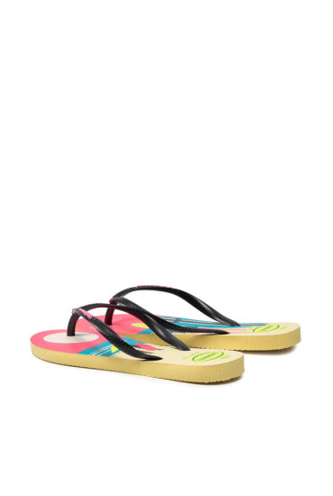 Havaianas Джапанки - Mera.bg