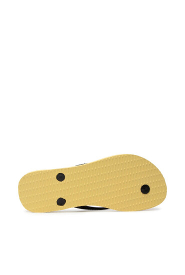 Havaianas Джапанки - Mera.bg
