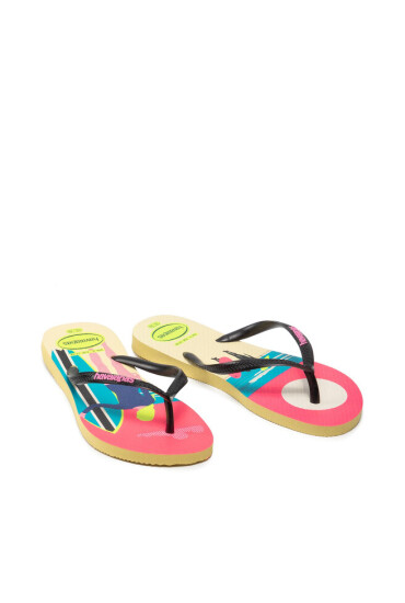 Havaianas Джапанки - Mera.bg