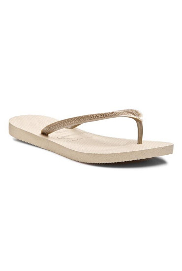 Havaianas Джапанки - Mera.bg