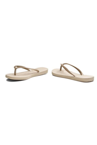 Havaianas Джапанки - Mera.bg