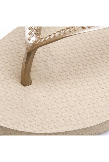 Havaianas Джапанки - Mera.bg