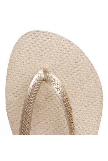 Havaianas Джапанки - Mera.bg