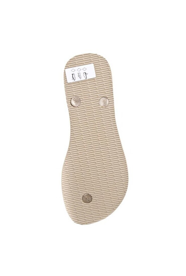 Havaianas Джапанки - Mera.bg