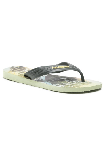Havaianas Джапанки - Mera.bg