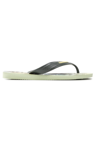 Havaianas Джапанки - Mera.bg