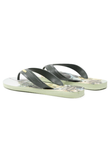 Havaianas Джапанки - Mera.bg
