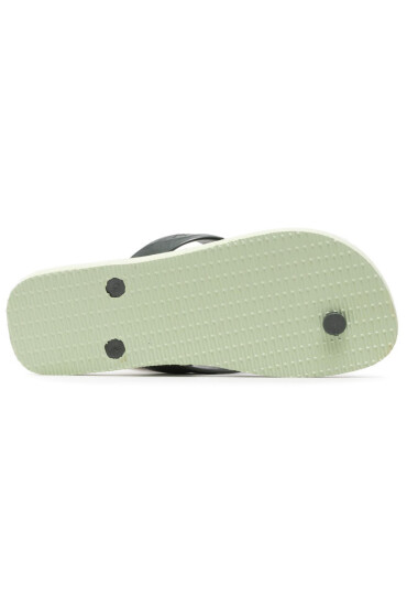 Havaianas Джапанки - Mera.bg