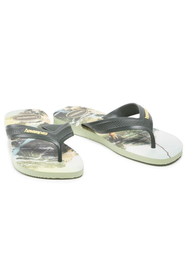 Havaianas Джапанки - Mera.bg