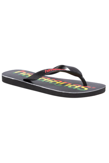 Havaianas Джапанки - Mera.bg