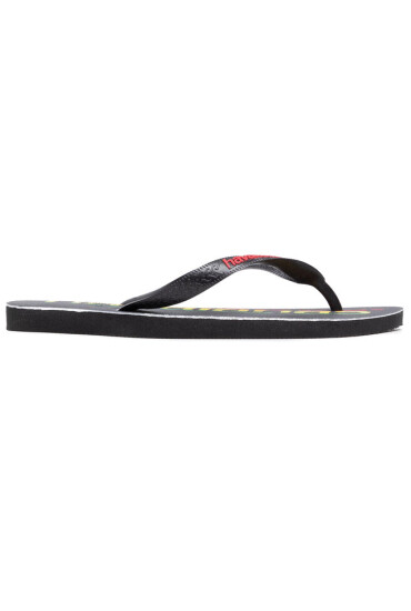 Havaianas Джапанки - Mera.bg