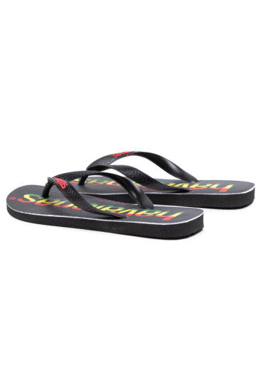 Havaianas Джапанки - Mera.bg