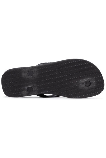 Havaianas Джапанки - Mera.bg