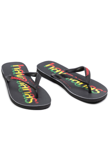 Havaianas Джапанки - Mera.bg