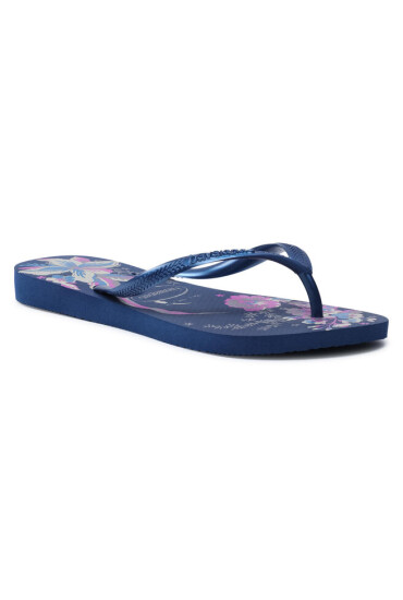 Havaianas Джапанки - Mera.bg