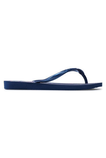 Havaianas Джапанки - Mera.bg