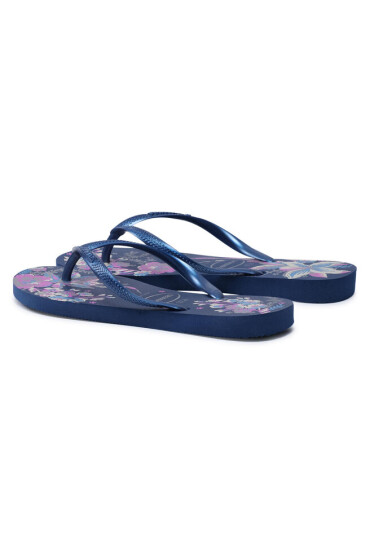 Havaianas Джапанки - Mera.bg