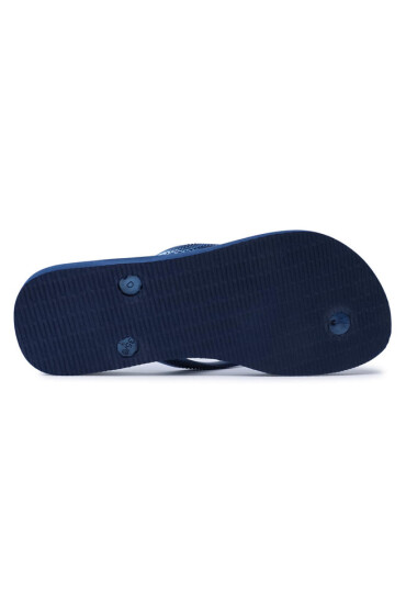 Havaianas Джапанки - Mera.bg