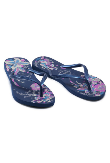 Havaianas Джапанки - Mera.bg