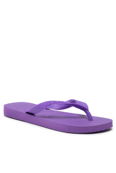 Havaianas Джапанки - Mera.bg