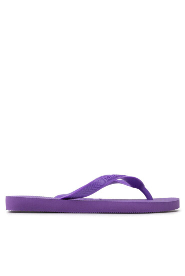 Havaianas Джапанки - Mera.bg