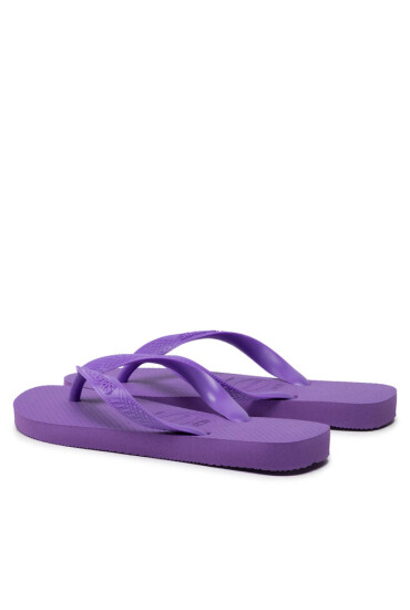 Havaianas Джапанки - Mera.bg