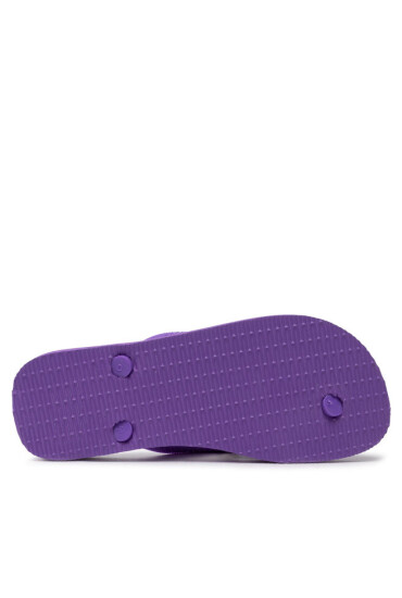 Havaianas Джапанки - Mera.bg