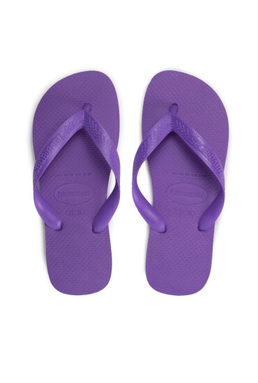 Havaianas Джапанки - Mera.bg