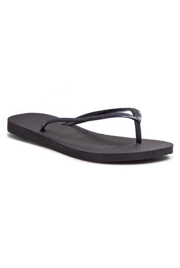 Havaianas Джапанки - Mera.bg