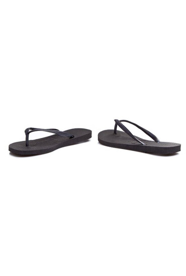 Havaianas Джапанки - Mera.bg