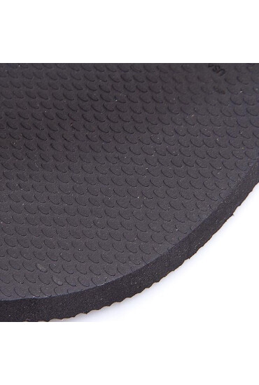 Havaianas Джапанки - Mera.bg