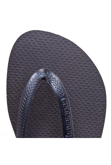Havaianas Джапанки - Mera.bg