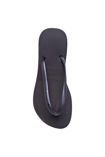 Havaianas Джапанки - Mera.bg