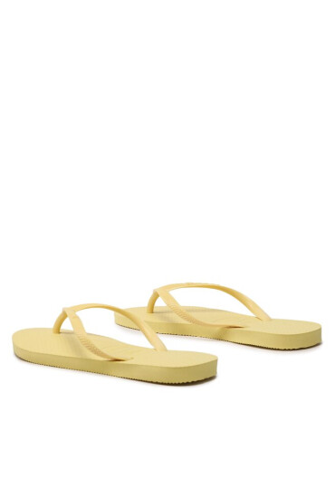 Havaianas Джапанки - Mera.bg