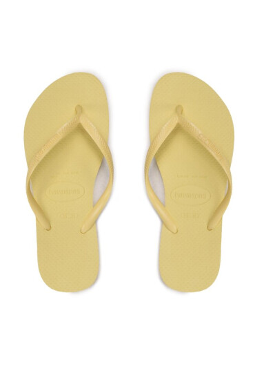 Havaianas Джапанки - Mera.bg