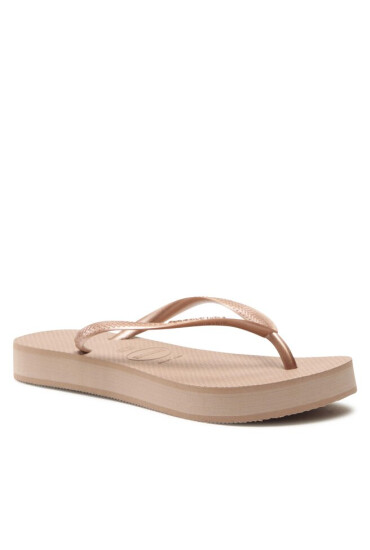 Havaianas Джапанки - Mera.bg