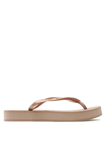 Havaianas Джапанки - Mera.bg