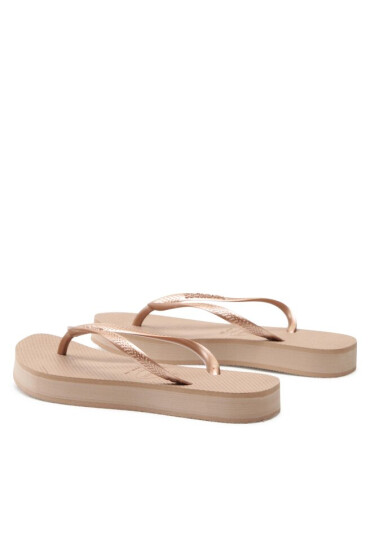 Havaianas Джапанки - Mera.bg