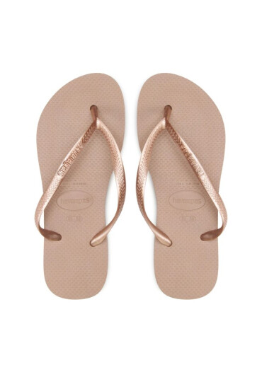 Havaianas Джапанки - Mera.bg