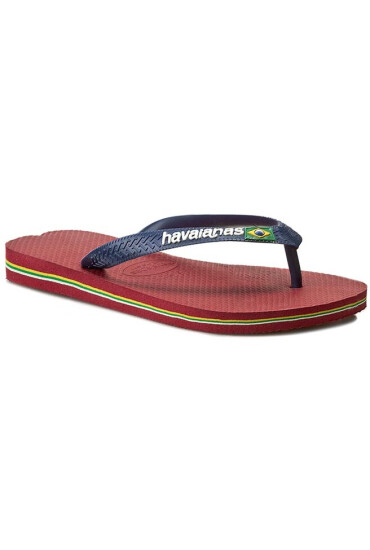 Havaianas Джапанки - Mera.bg