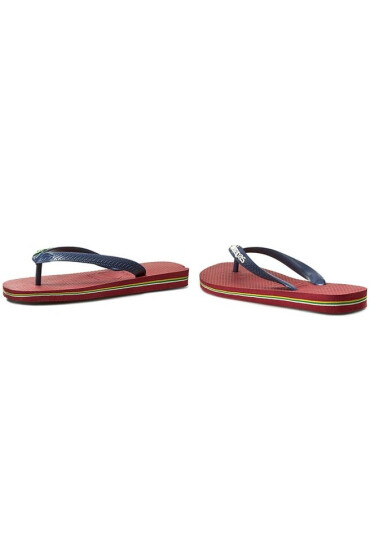 Havaianas Джапанки - Mera.bg