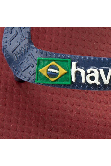 Havaianas Джапанки - Mera.bg