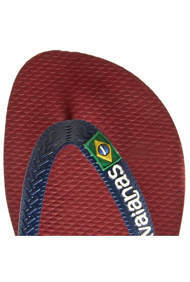 Havaianas Джапанки - Mera.bg