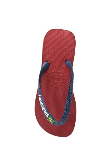 Havaianas Джапанки - Mera.bg