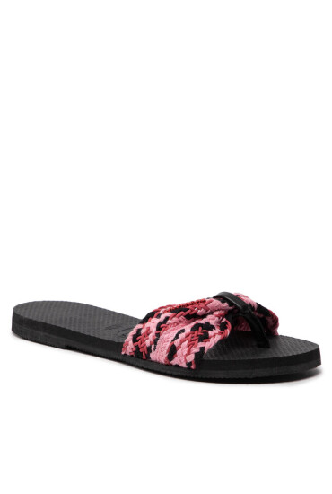 Havaianas Джапанки - Mera.bg