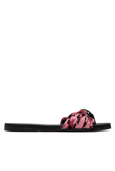 Havaianas Джапанки - Mera.bg