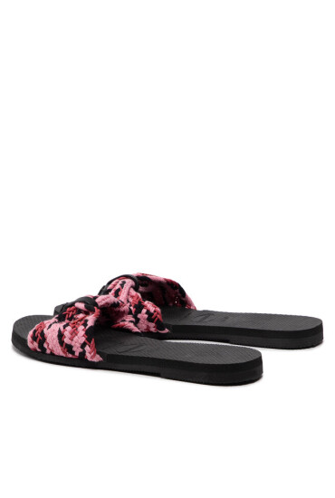 Havaianas Джапанки - Mera.bg